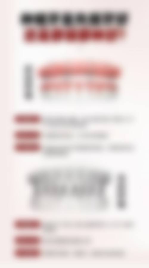 【山东淄博淄川般阳谢玉明口腔参考价格表】