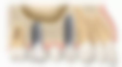 【山东淄博淄川般阳谢玉明口腔前列技术设备与院感环境】