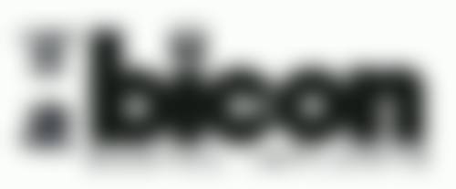 【浙江衢州汪明耀口腔诊所前列技术设备与院感环境】