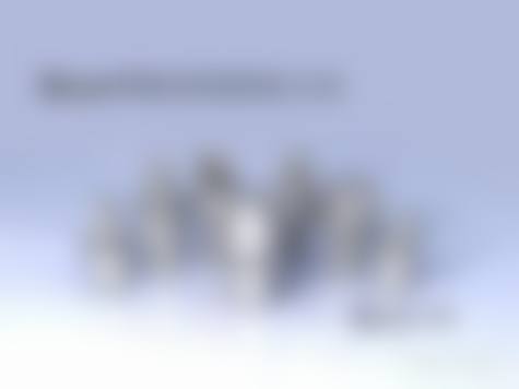 【浙江衢州汪明耀口腔诊所参考价格表】