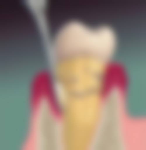 【雅至口腔诊所骨干医生团队与技术标准】