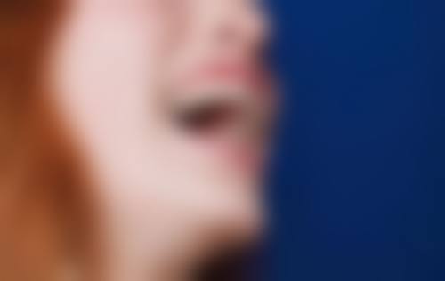 【新密牙博仕口腔门诊部参考价格表】