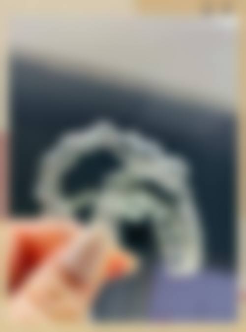 【新密牙博仕口腔门诊部交通路线与周边停车指南】