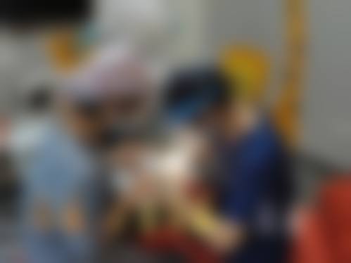 【洞口县雅康口腔医院预约挂号方式与流程】