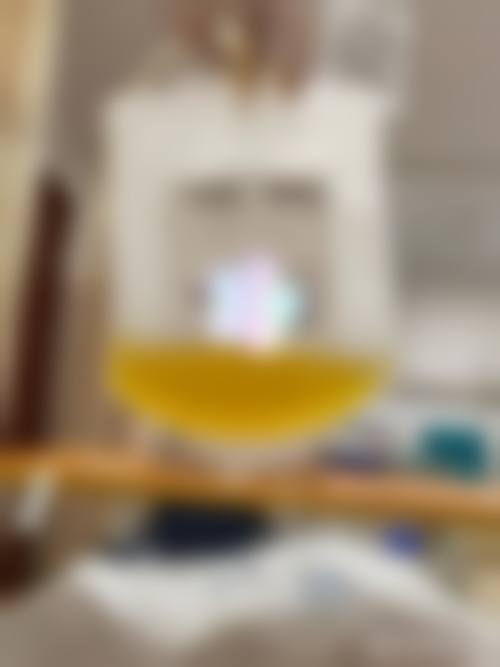 FAQ(常见问题)