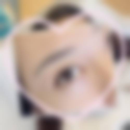 临床实例分享