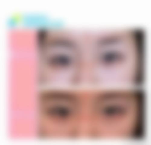 乘车路线与预约方式