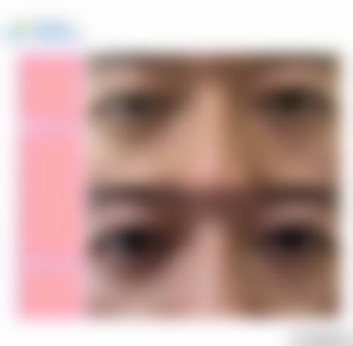 特色项目与优势:个性化医美解决方案