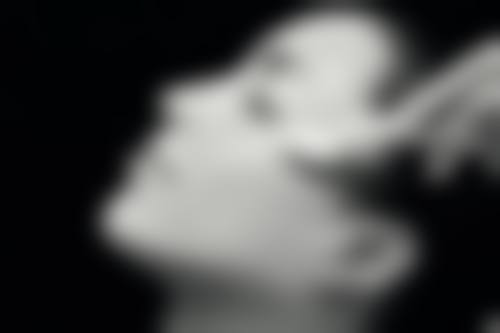预约优惠活动