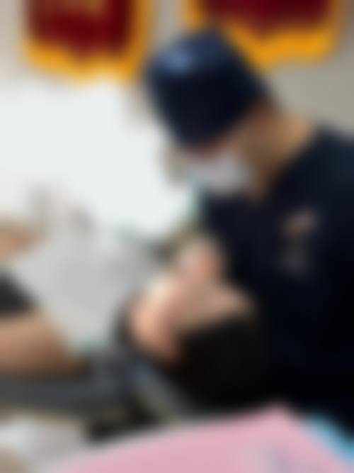 贵阳南明美艺美芽口腔门诊部地址及到院路线