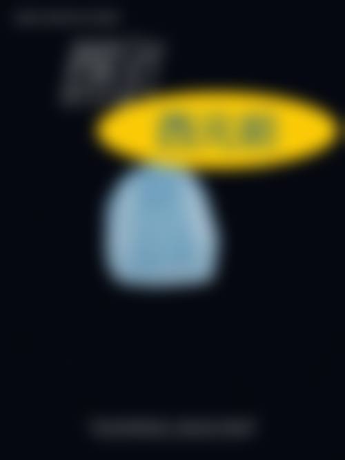 【毕节幸美口腔真实口碑评价】