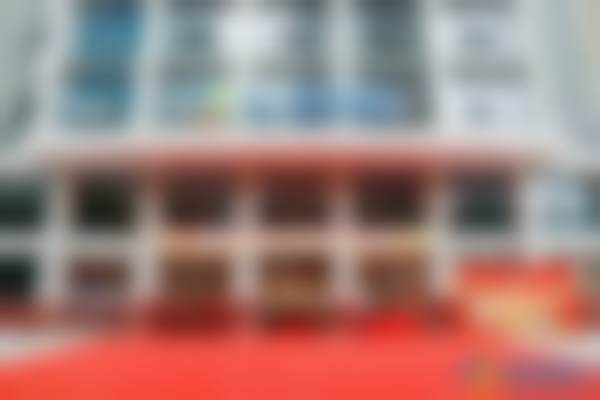 优惠活动详情:视力矫正专项补贴上线
