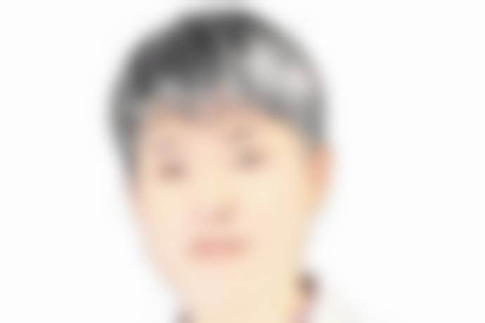 想做近视手术？世檀塔男科医院房俊湖案例效果如何？真实术后反馈与3大恢复指南分享