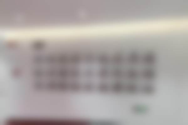 三、医院优势:浙江省哪家口腔医院较便宜为什么能做到价格透明