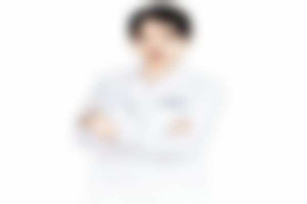预约就诊与到院指引
