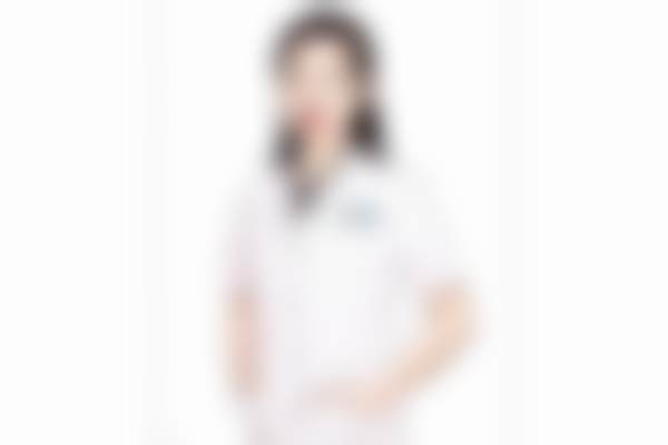 常见问题解答(FAQ)