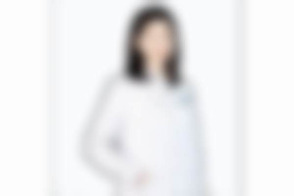 医院资质与实力:正规医疗机构,值得信赖
