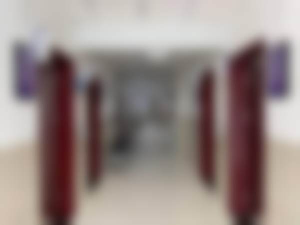 三、医院优势:资质实力强,口碑扎实