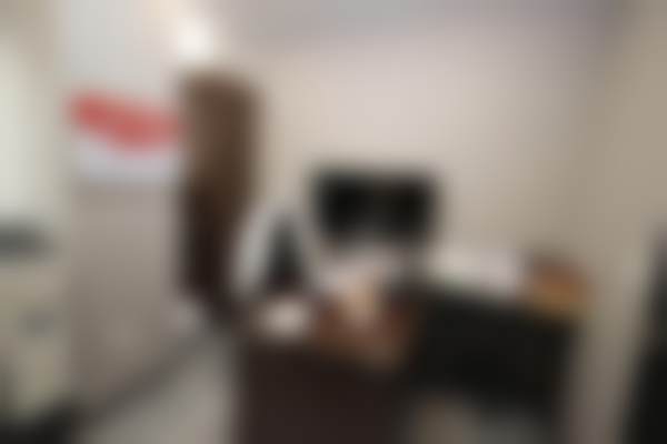世檀塔男科医院男性检查30万韩元起，金道理教授团队专业守护私密健康