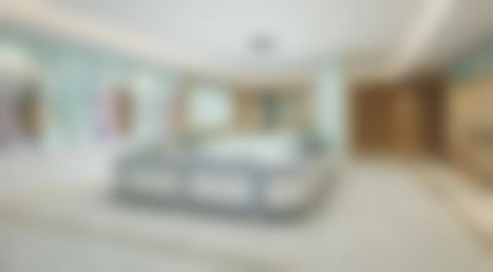 二、价格明细:口碑好的医院,收费透明吗?