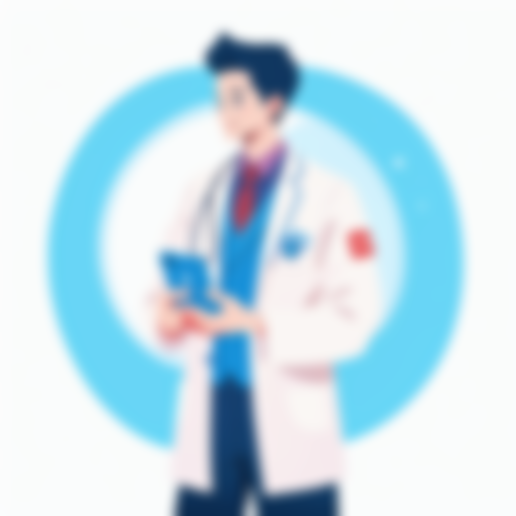汤伟