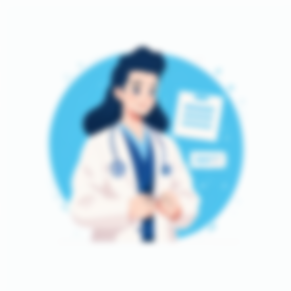 吴发通