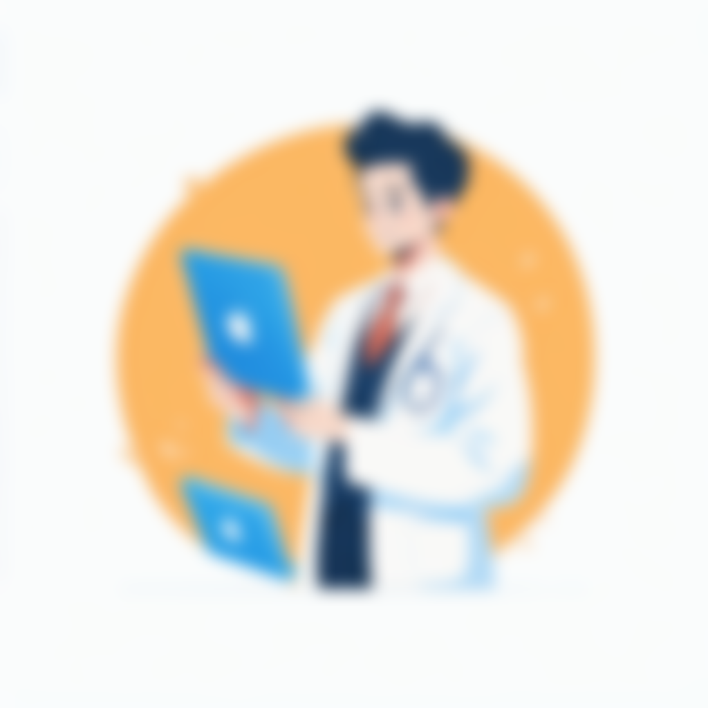 陈佑媛