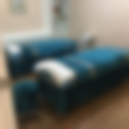 襄阳禾丽积佳医疗美容门诊部