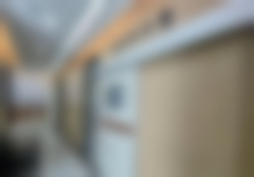 【深圳中雅口腔门诊部交通路线与周边停车指南】