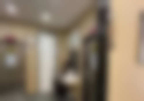深圳中雅口腔门诊部