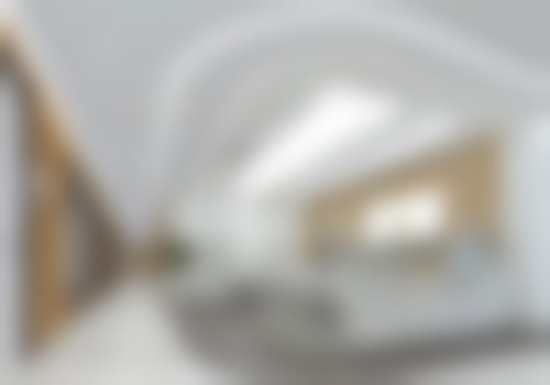 【深圳中雅口腔门诊部骨干医生团队与技术标准】
