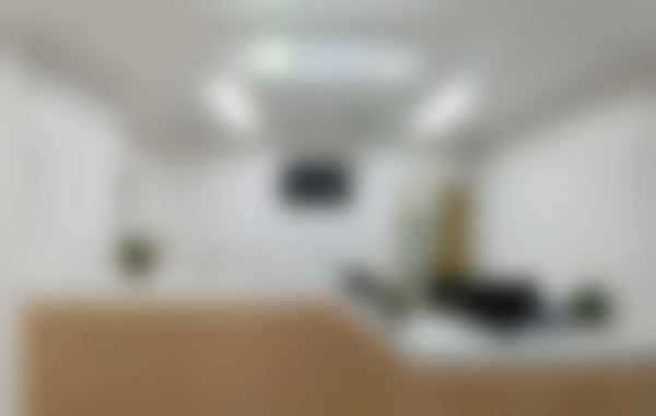 井冈山大学附属医院眼科