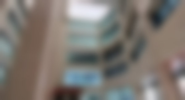 医院资质与实力:正规可靠的眼科诊疗机构