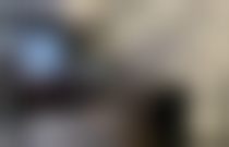 预约优惠活动