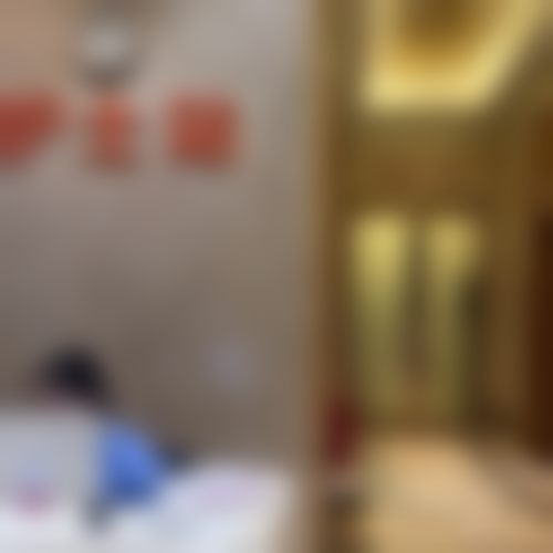襄阳禾丽积佳医疗美容门诊部