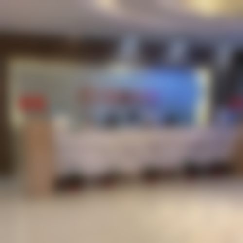 特色项目与优势:定制化医美方案