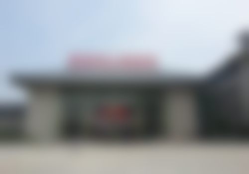 常见问题解答(FAQ)