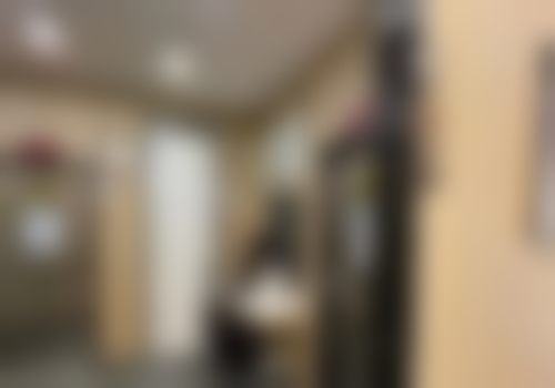 深圳中雅口腔门诊部