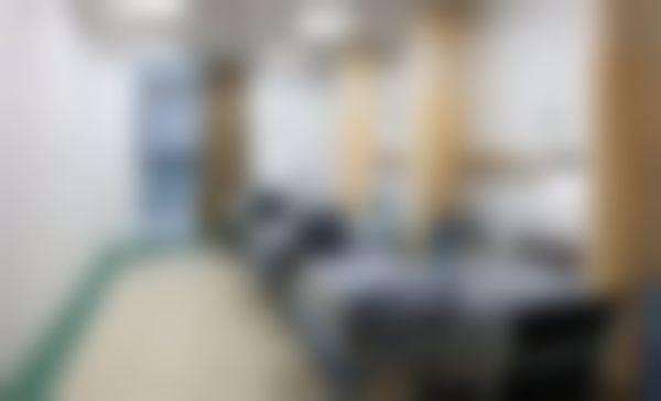 总结:选择井冈山大学附属医院眼科,安心治疗清晰视界