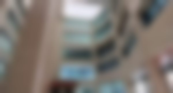 精良设备与环境:数字化诊疗保护精细检测