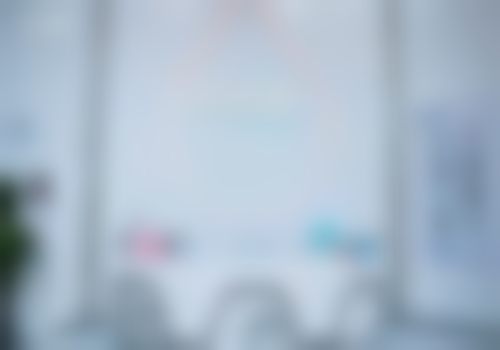 【珠海诺贝尔口腔门诊部(招商花园城店)特色诊疗项目】