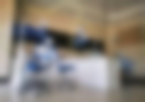 【珠海诺贝尔口腔门诊部(招商花园城店)骨干医生团队与技术标准】