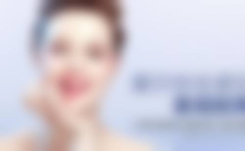 【乐山来诗美口腔门诊部真实口碑评价】