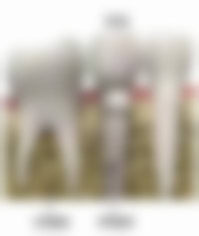 项目价格透明——合理收费与优惠信息