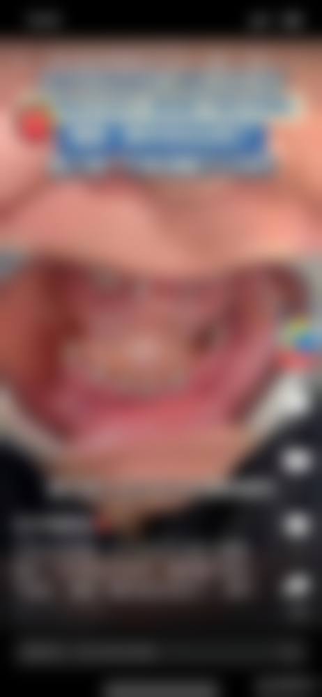 预约方式与就诊指南——便捷就医轻松看牙