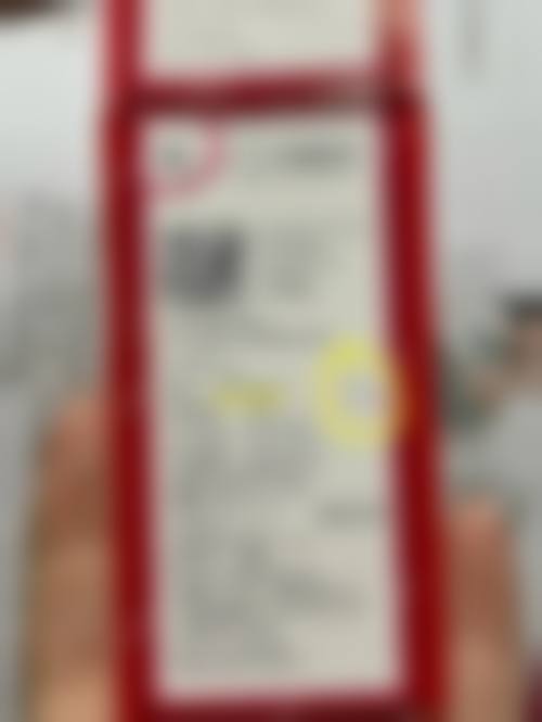 诊疗特色总结