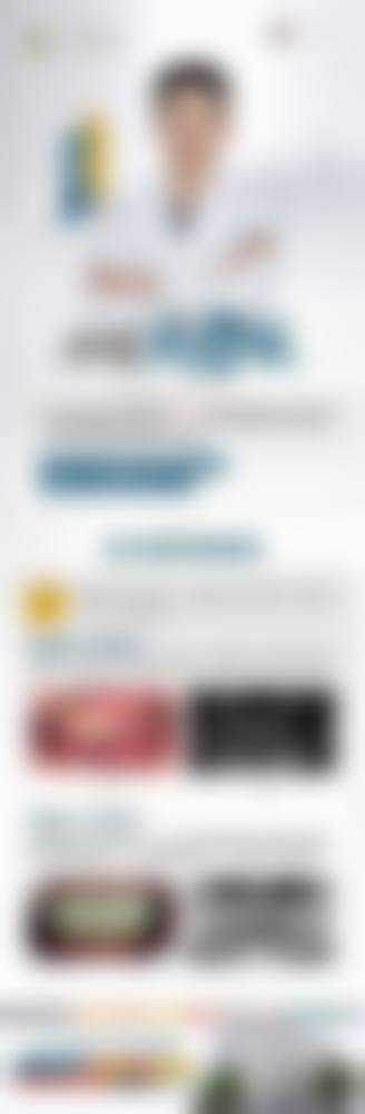 【濮阳市中医医院口腔科特色诊疗项目】
