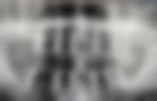 【濮阳市中医医院口腔科参考价格表】