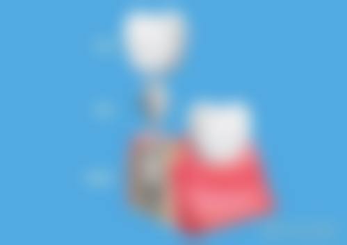 【濮阳市中医医院口腔科骨干医生团队与技术标准】