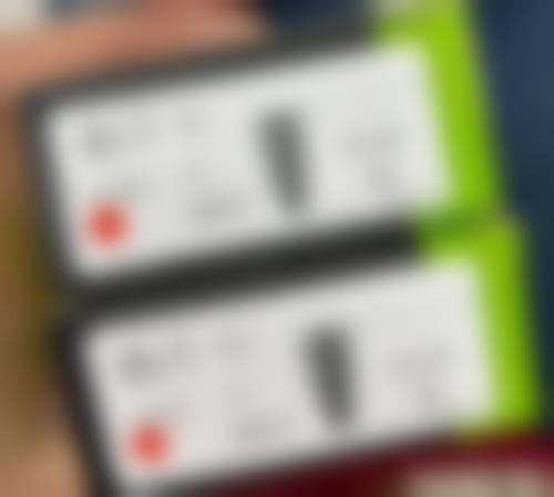 【广东佛山欧嘉口腔常见问题解答FAQ】